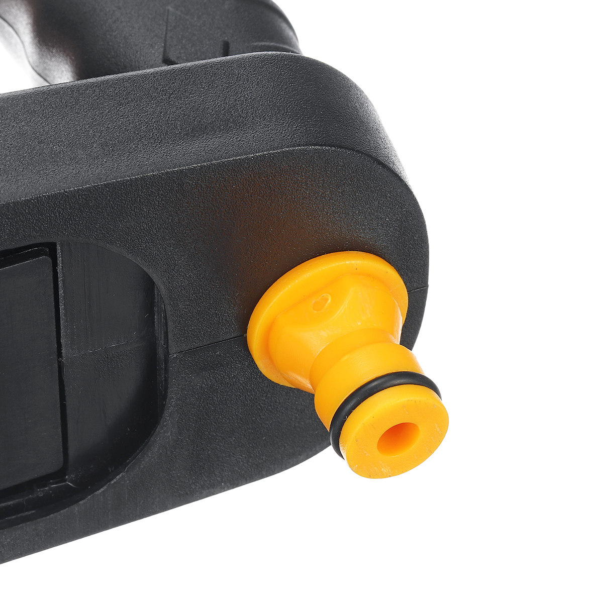 PortableWirelessHighPressureCleanerHoseSet13L09Mpa130psiABCKit-1693996-10