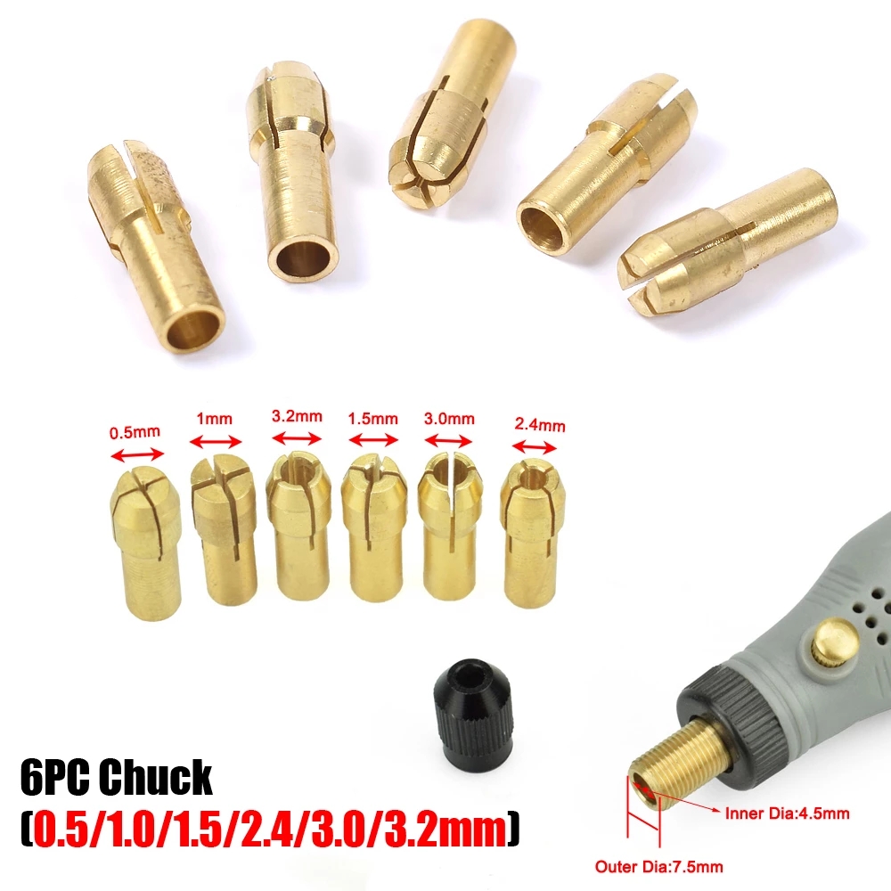 USBCharging10WGrindingMachineMiniWirelessVariableSpeedRotaryToolsKitEngraverPenforMillingPolishing-1977152-6