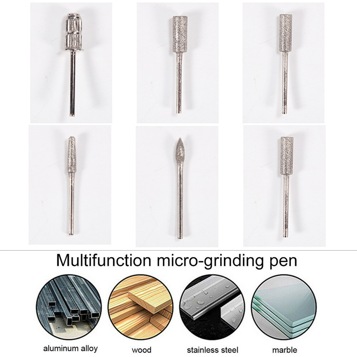 USBCordlessRotaryToolKitWoodworkingEngravingPenDIYForJewelryMetalGlassMiniWirelessDrillWithAccessori-1991235-6