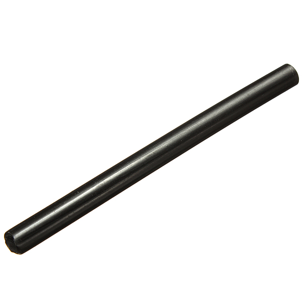 VintageSealRingMixGlueWaxStickforMeltingGun7x100mm-947156-14