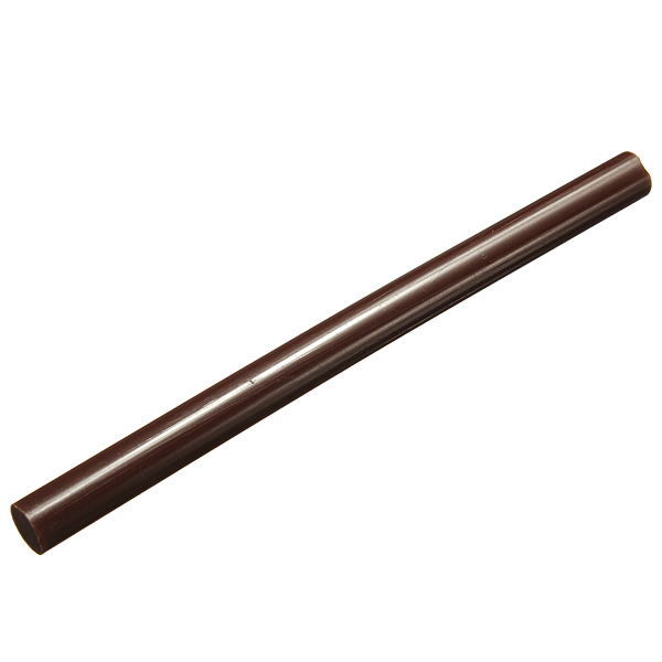 VintageSealRingMixGlueWaxStickforMeltingGun7x100mm-947156-16
