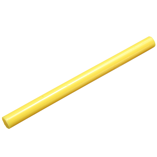 VintageSealRingMixGlueWaxStickforMeltingGun7x100mm-947156-7