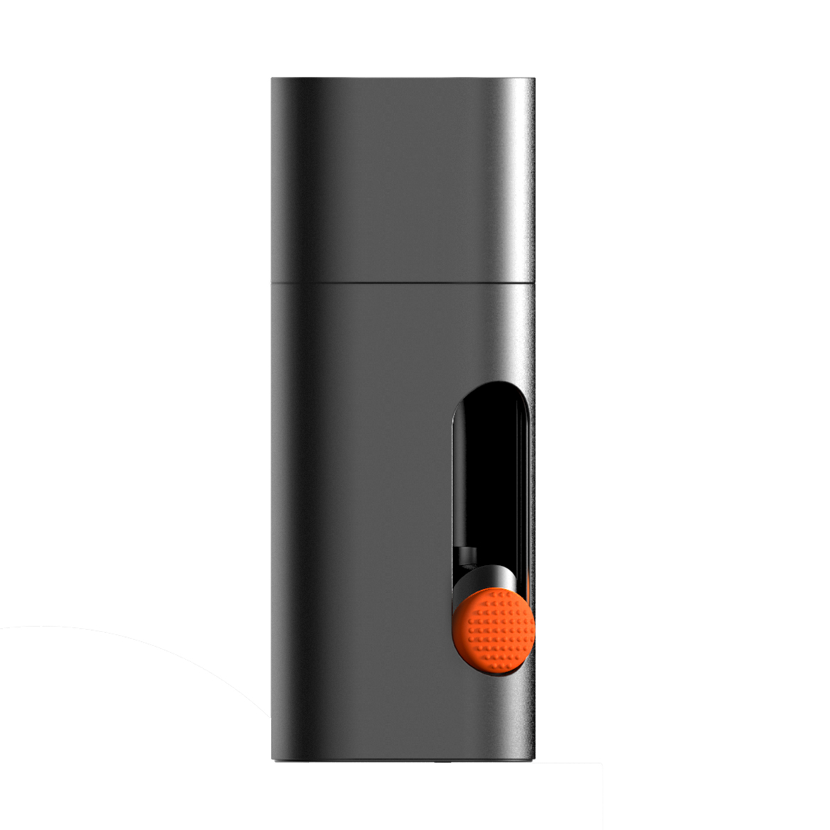 WOWSTICKGLUER37V2000mAh160MiniHotGluePenLithium-PoweredPortableAll-AluminumDIYCraftsType-CCharging-1994406-11