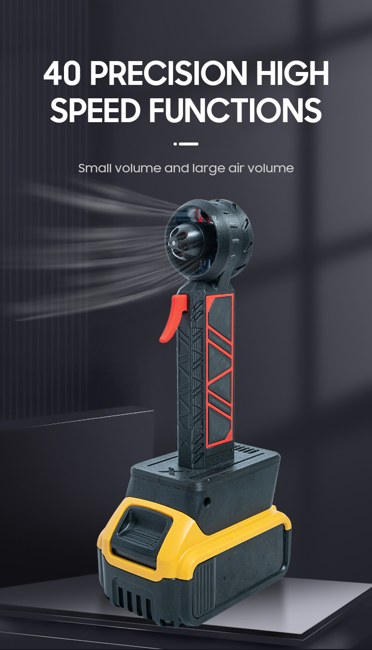 X40500WMiniDustGunHighSpeed40mmPrecisionMotorAdjustableSpeedControlforEffectiveDustRemovalOptimalfor-2006578-1