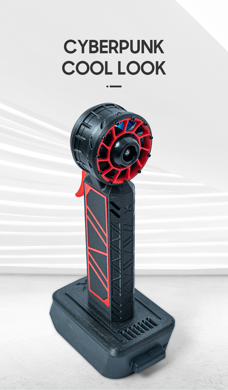 X40500WMiniDustGunHighSpeed40mmPrecisionMotorAdjustableSpeedControlforEffectiveDustRemovalOptimalfor-2006578-4