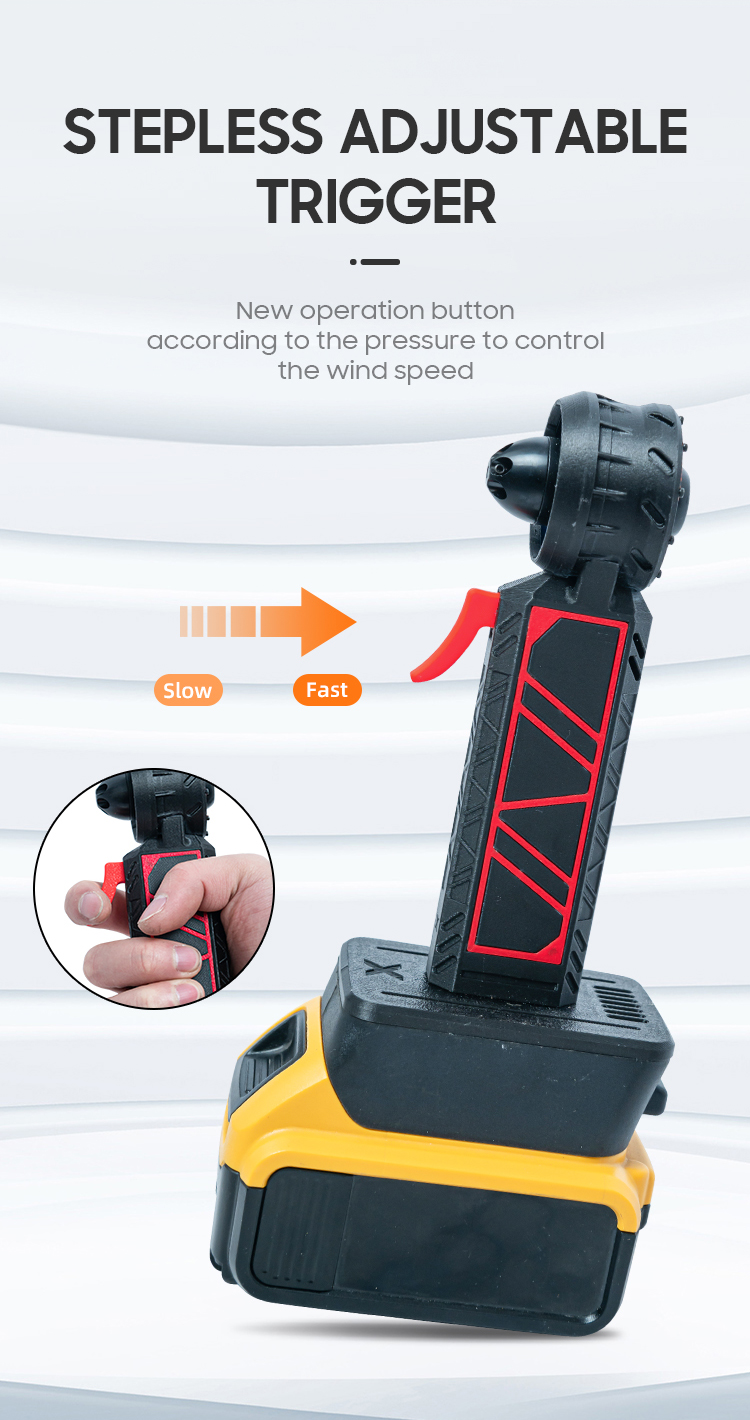 X40500WMiniDustGunHighSpeed40mmPrecisionMotorAdjustableSpeedControlforEffectiveDustRemovalOptimalfor-2006578-5