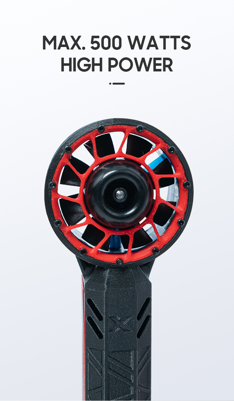 X40500WMiniDustGunHighSpeed40mmPrecisionMotorAdjustableSpeedControlforEffectiveDustRemovalOptimalfor-2006578-6