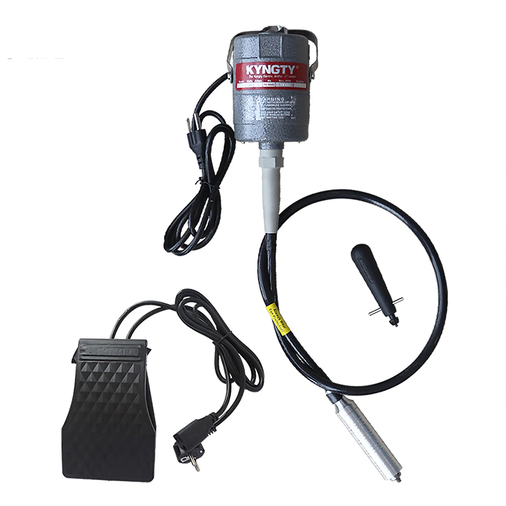 cc-30SuspensionHangingDrillMillProfessionalJadeCarvingMachine220VFlexibleShaftHigh-SpeedEngravingMac-2006341-1
