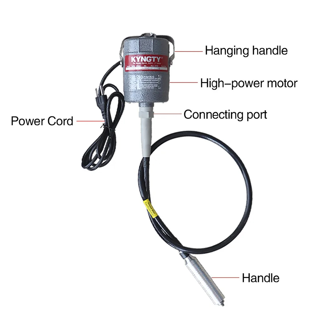 cc-30SuspensionHangingDrillMillProfessionalJadeCarvingMachine220VFlexibleShaftHigh-SpeedEngravingMac-2006341-2