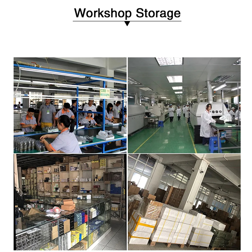 cc-30SuspensionHangingDrillMillProfessionalJadeCarvingMachine220VFlexibleShaftHigh-SpeedEngravingMac-2006341-6
