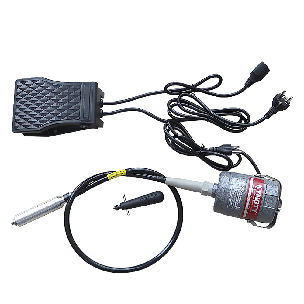 cc-30SuspensionHangingDrillMillProfessionalJadeCarvingMachine220VFlexibleShaftHigh-SpeedEngravingMac-2006341-7