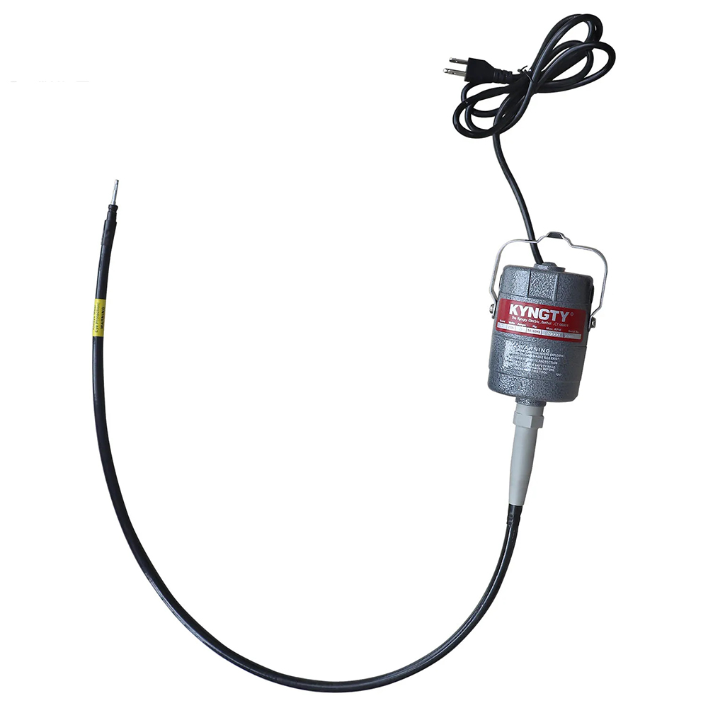 cc-30SuspensionHangingDrillMillProfessionalJadeCarvingMachine220VFlexibleShaftHigh-SpeedEngravingMac-2006341-9