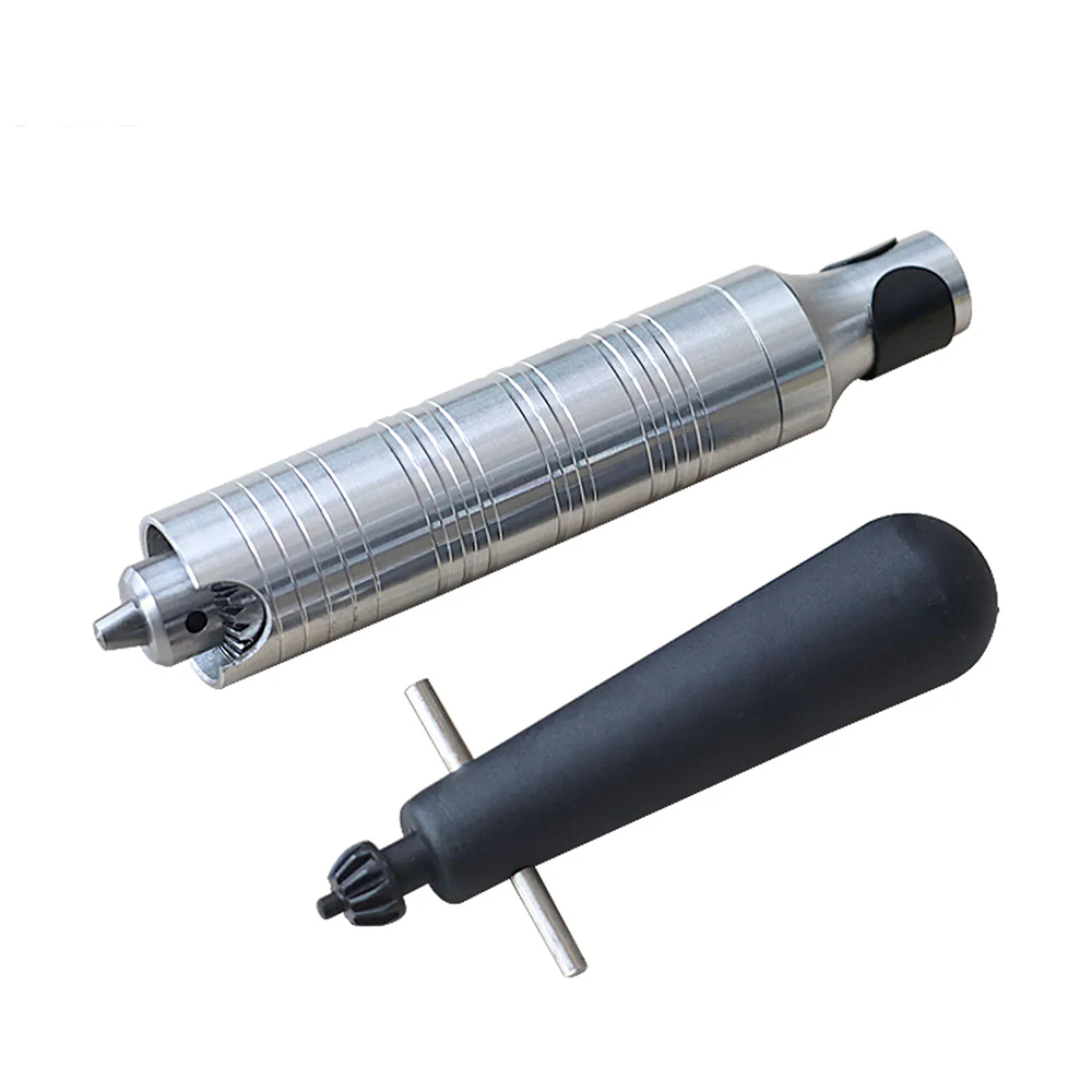 cc-30SuspensionHangingDrillMillProfessionalJadeCarvingMachine220VFlexibleShaftHigh-SpeedEngravingMac-2006341-10