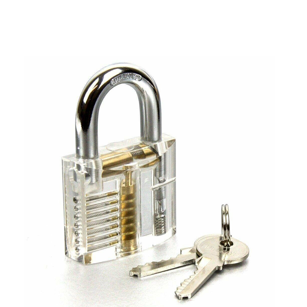 19PcsStainlessSteelLockSetGiftKitsLockRepairSetsforDoorLock-1687335-8