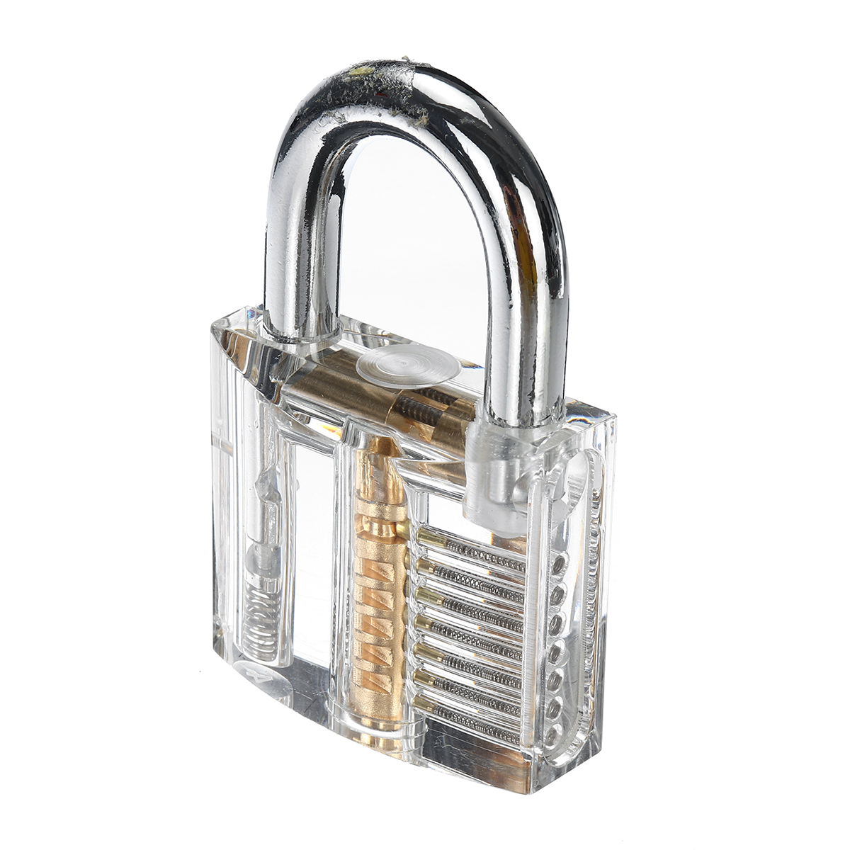 19PcsUnlockingLocksmithPracticeLockPickKeyExtractorPadlockLockpickToolKits-1985491-8