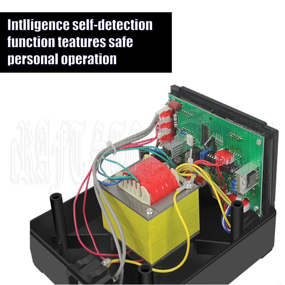 2-in-1HotAirandSolderingIronStationDualLCDDigitalDisplayforPrecisionTemperatureControlwithAutomaticC-2010540-7