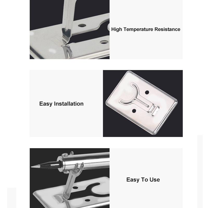 220V60W200-450SteelPlasticandAluminumAlloyAdjustableTemperatureSolderingToolsKits-1986085-7