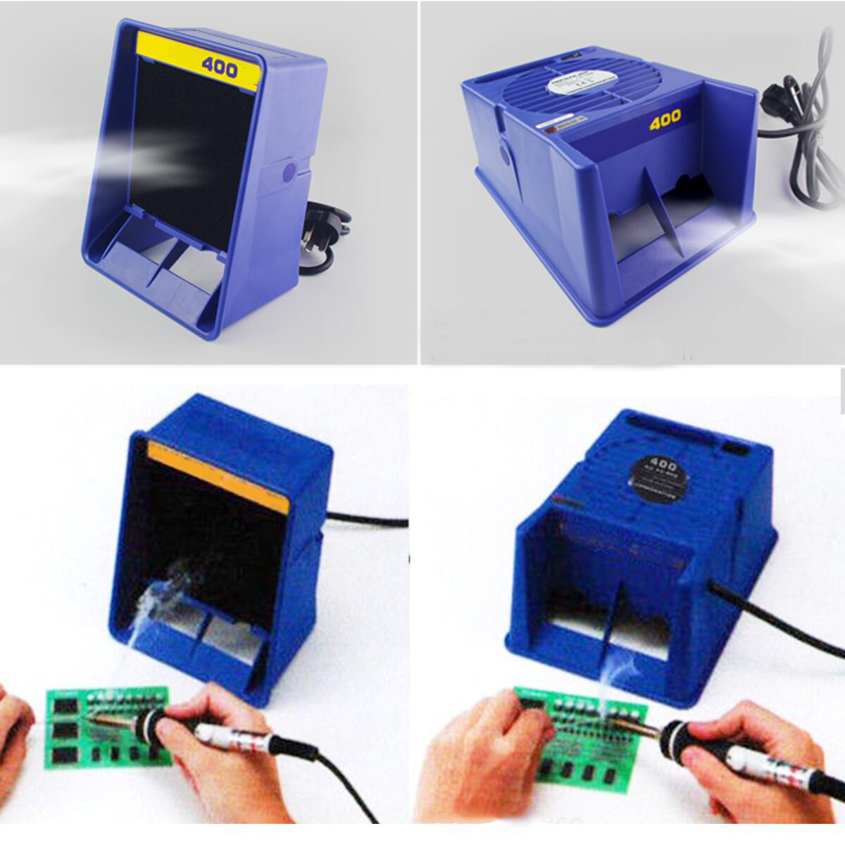 220VSolderSmokeAbsorberRemoverFumeExtractorAirFilterFanForSoldering-1234180-1