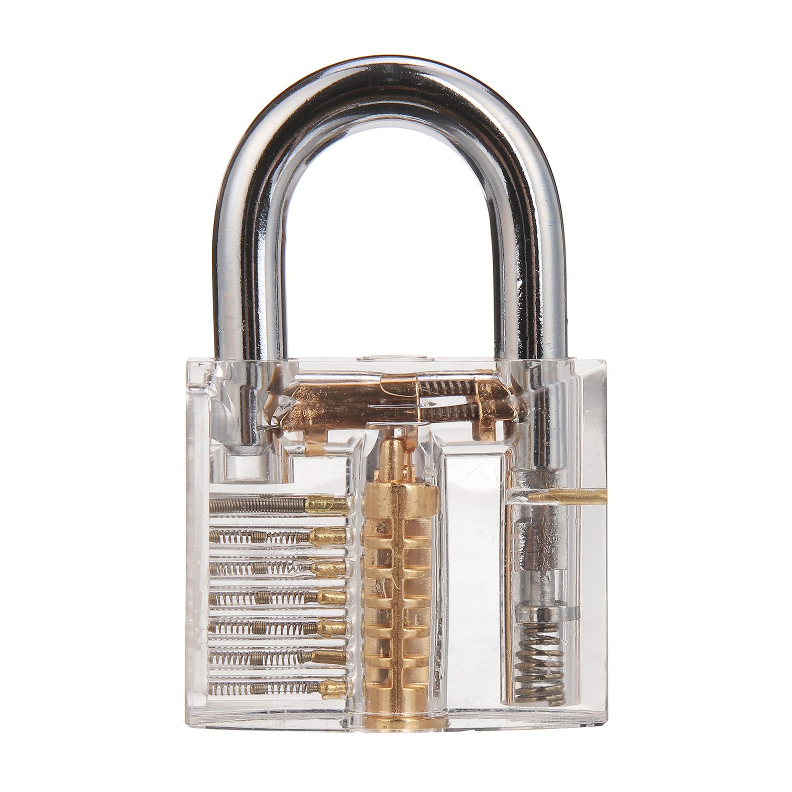 42PCSRubberPadlockTypeLockpickingToolSetSuitableforOpeningOne-WordLocksCarLocksPadlocksEtc-1983790-13