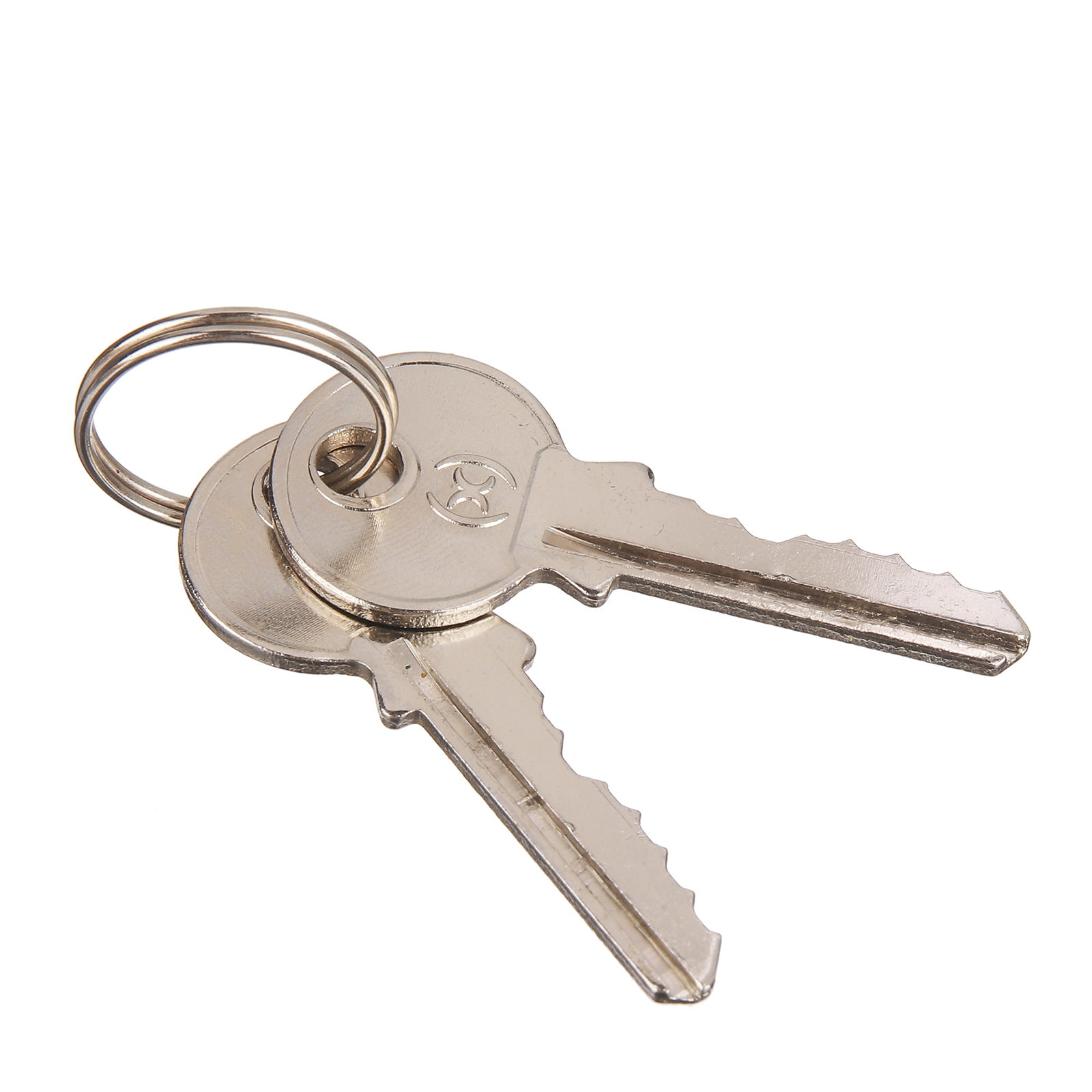 42PCSRubberPadlockTypeLockpickingToolSetSuitableforOpeningOne-WordLocksCarLocksPadlocksEtc-1983790-14