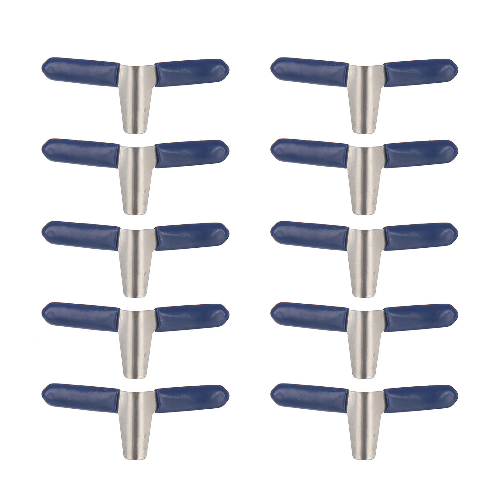 42PCSRubberPadlockTypeLockpickingToolSetSuitableforOpeningOne-WordLocksCarLocksPadlocksEtc-1983790-16