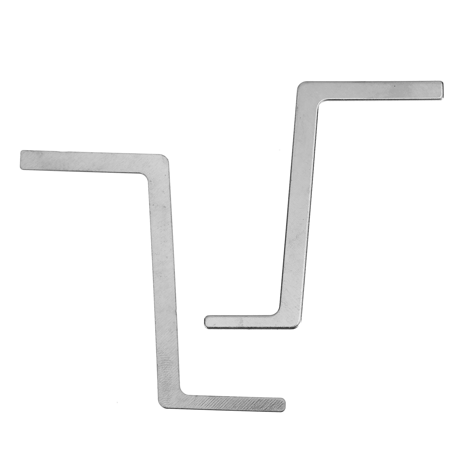 42PCSRubberPadlockTypeLockpickingToolSetSuitableforOpeningOne-WordLocksCarLocksPadlocksEtc-1983790-6