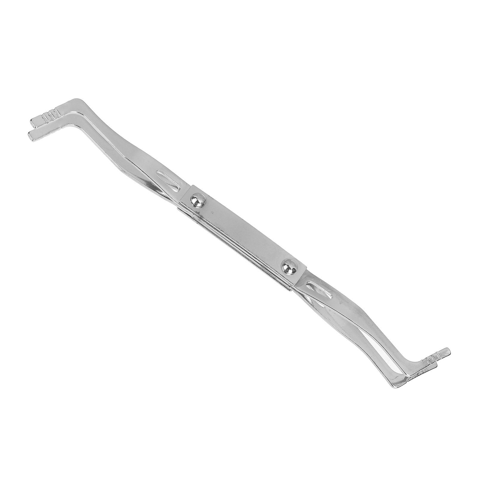 42PCSRubberPadlockTypeLockpickingToolSetSuitableforOpeningOne-WordLocksCarLocksPadlocksEtc-1983790-7