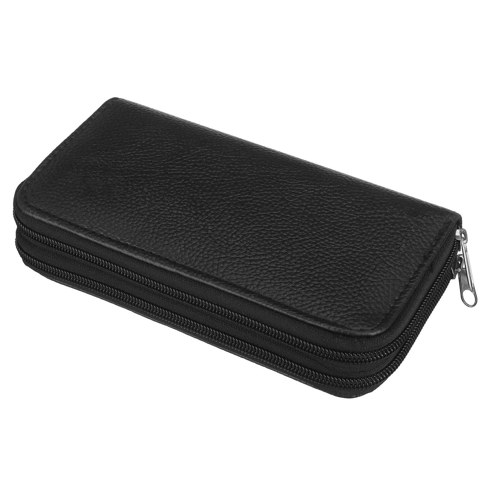 42PCSRubberPadlockTypeLockpickingToolSetSuitableforOpeningOne-WordLocksCarLocksPadlocksEtc-1983790-9