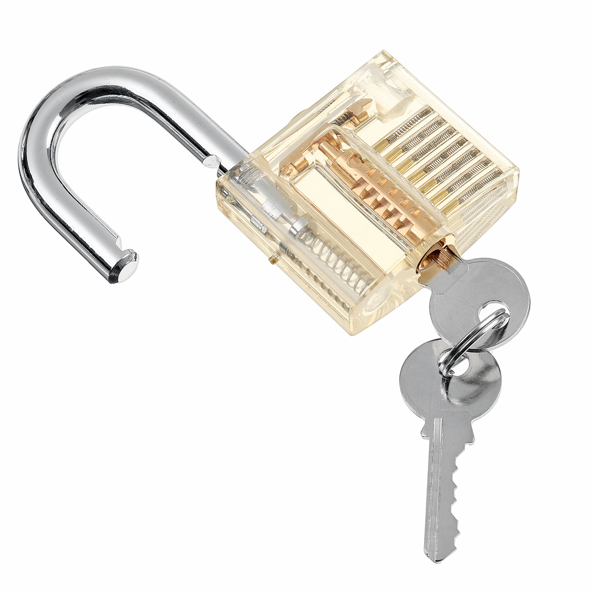 51925PCSUnlockingLocksmithPracticeLockPickKeyExtractorPadlockLockpickToolKits-1651816-11