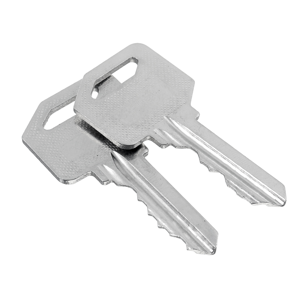 51925PCSUnlockingLocksmithPracticeLockPickKeyExtractorPadlockLockpickToolKits-1651816-10