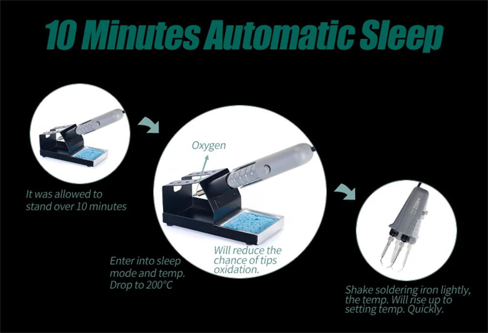 938DPortableHotTweezerSolderingStationwithFastHeatUpSmartSleepModeEasyFahrenheittoCelsiusConversionI-2006067-4