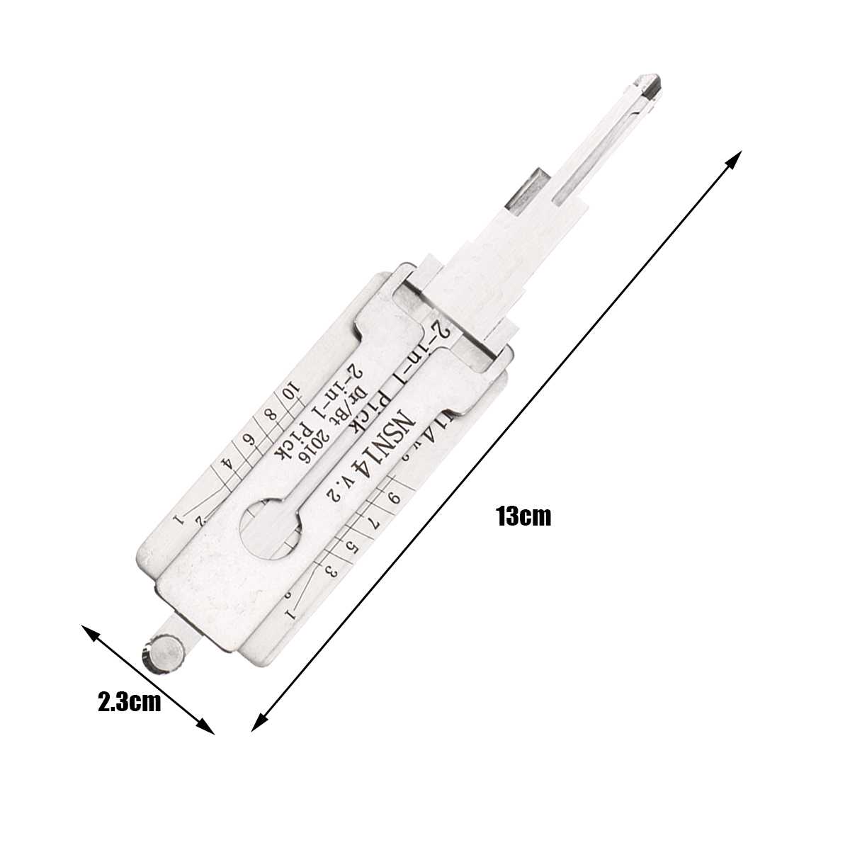 BSHAPPLUSNSN14DrBt2in1CarDoorLockPicksDecoderUnlockToolLocksmithTools-1288641-2