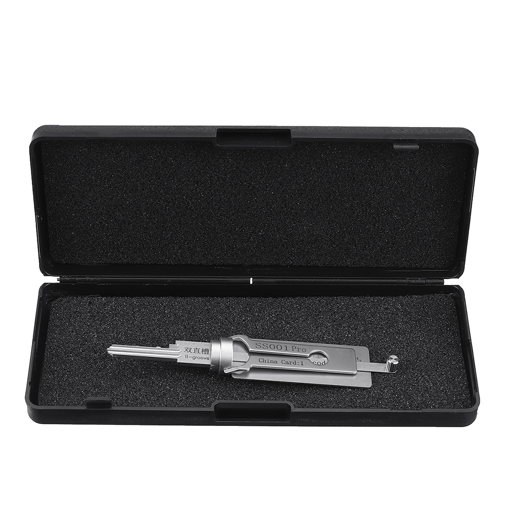 CivilNSN14DrBt2In1CarDoorLockPickDecoderUnlockingToolsLocksmithTools-1871665-1