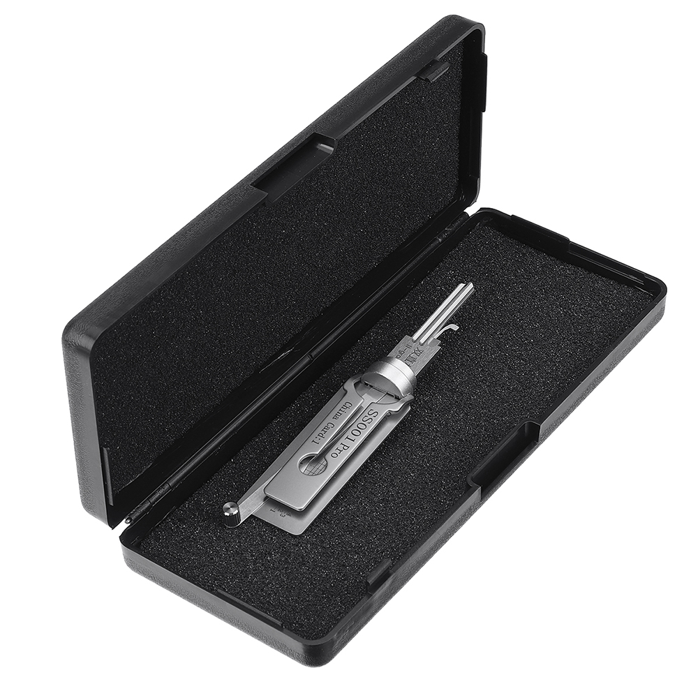 CivilNSN14DrBt2In1CarDoorLockPickDecoderUnlockingToolsLocksmithTools-1871665-2