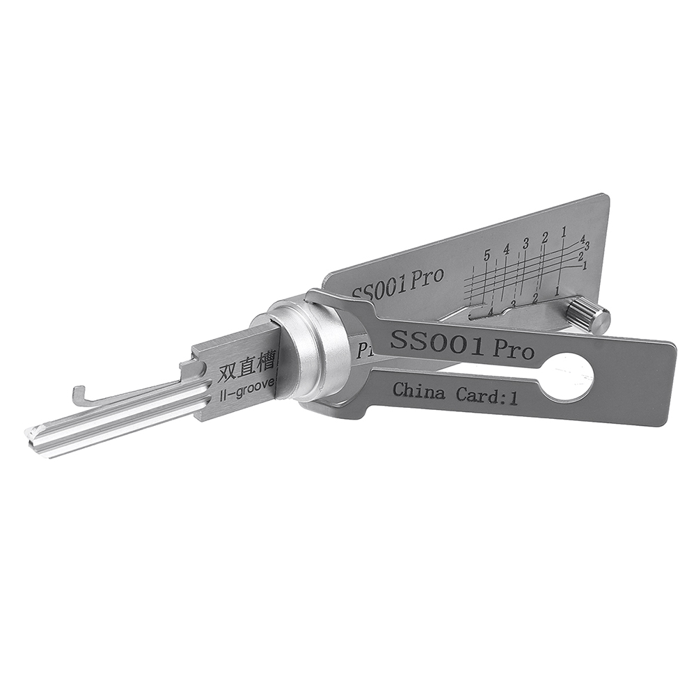 CivilNSN14DrBt2In1CarDoorLockPickDecoderUnlockingToolsLocksmithTools-1871665-10