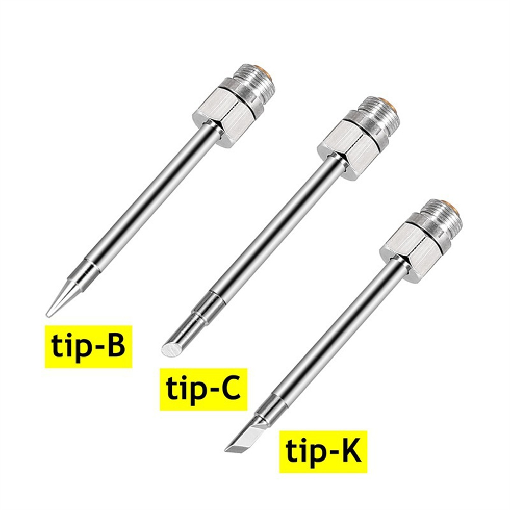 Drillpro1100mAhMiniPortableCordlessSolderingIronwithCoverStainlessSteelCaseIdealforDIYProjectsandStu-2013115-5