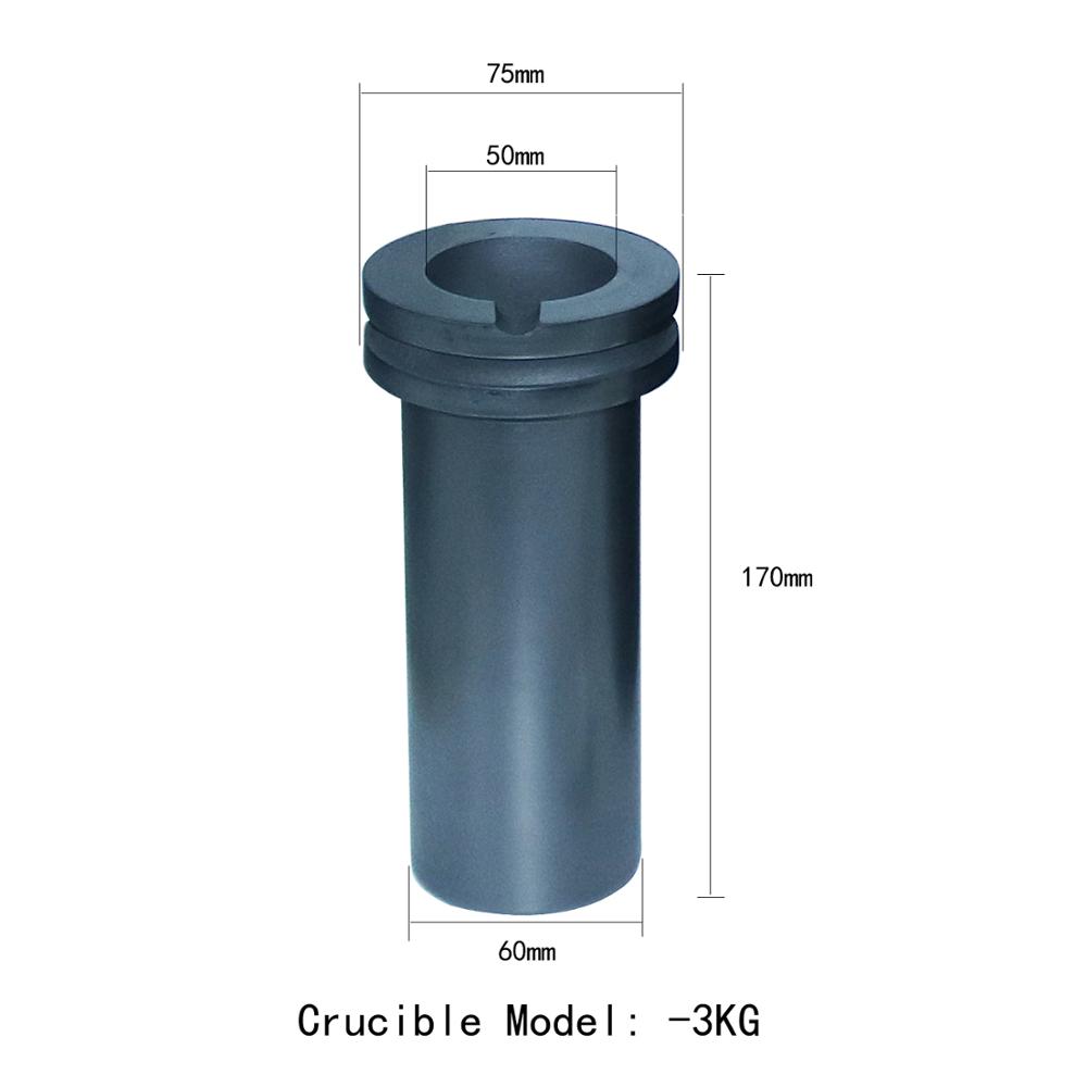 DrillproAC110V220V3KGGoldMeltingFurnaceDigitalMeltingFurnaceMachineHeatingCapacityCastingRefiningMet-1695284-11