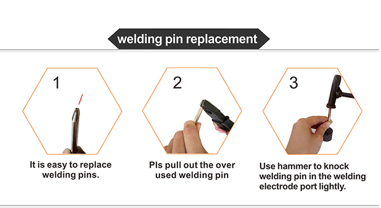 HB-70BSpotWeldingPenUTypeOTypeLithiumBatteriesPackWeldProfessionWeldingPenfor709A709ADHighPowerSerie-1658192-10