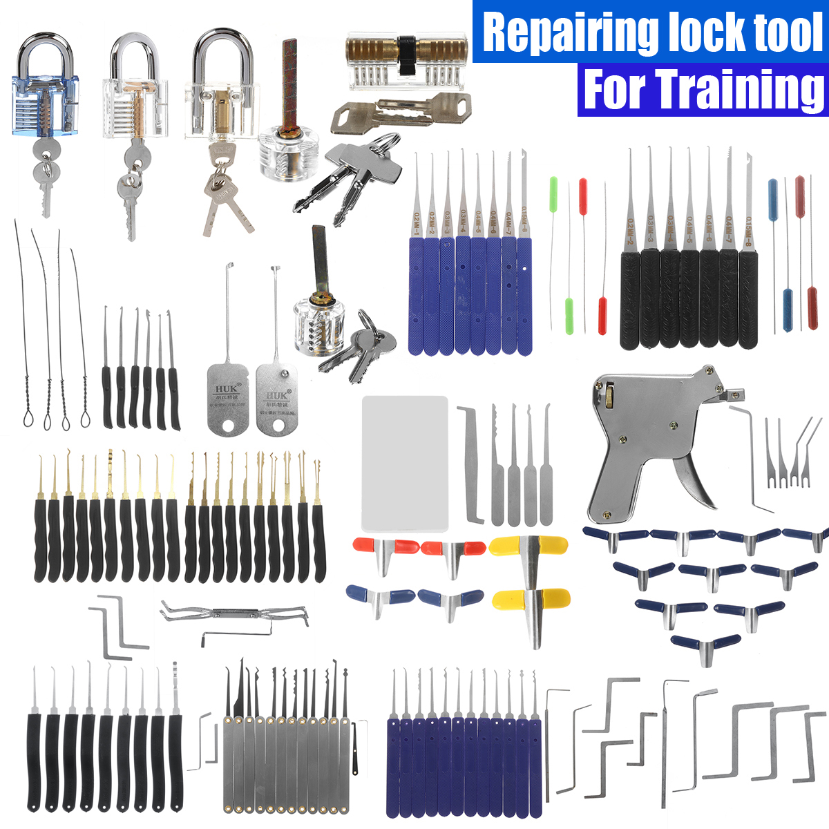 LockRepairToolManualLockRepairToolSet-1773151-3