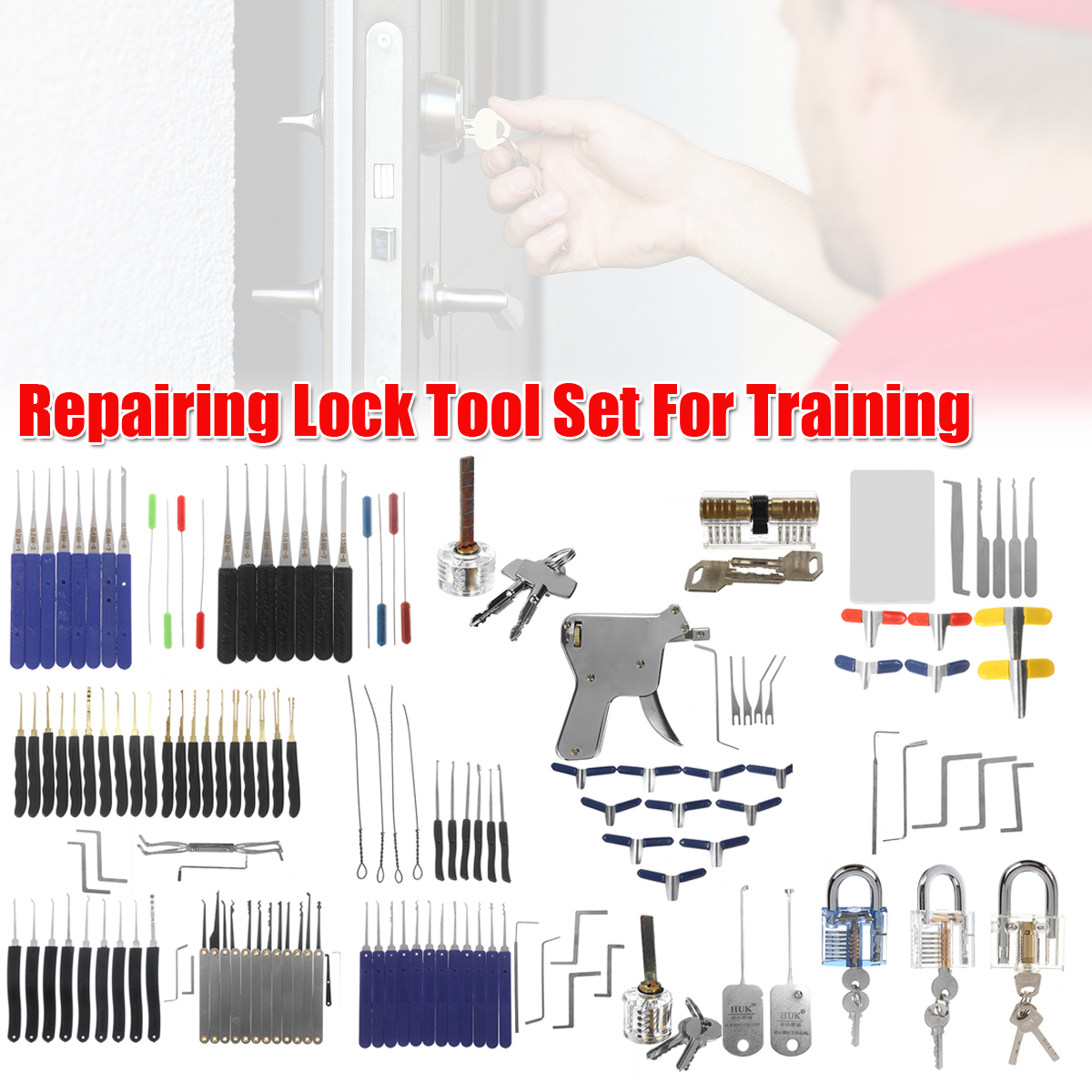 LockRepairToolManualLockRepairToolSet-1773151-4