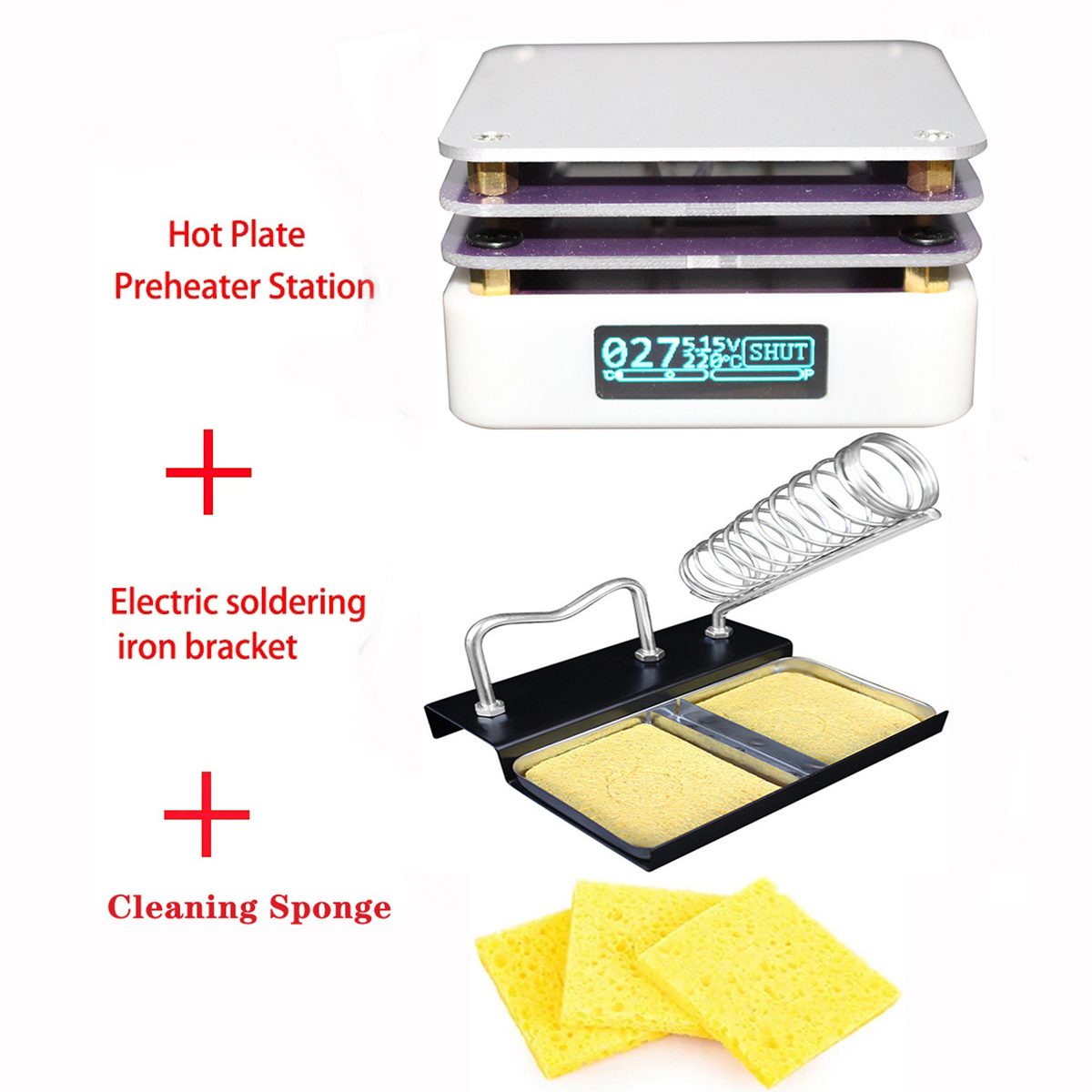 PD65WUltra-CompactSmartHeatingPlatformLEDDisplaySolderingHeatingStationwithHigh-EfficiencyTemperatur-2004681-9