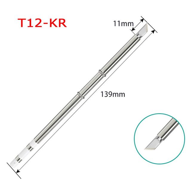 PTS80T12SmartElectricSolderingIronKitPD65WDC72WAdjustableTemperaturePortableSolderWeldingStationHeat-1987452-6