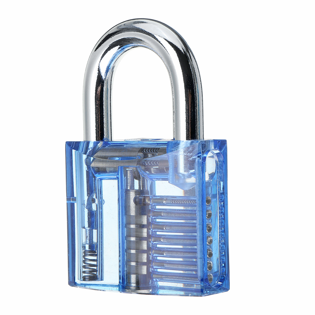 UnlockingLockPicksSetKeyExtractorToolLocksmithPracticePadlockSkillTransparent-1654500-8