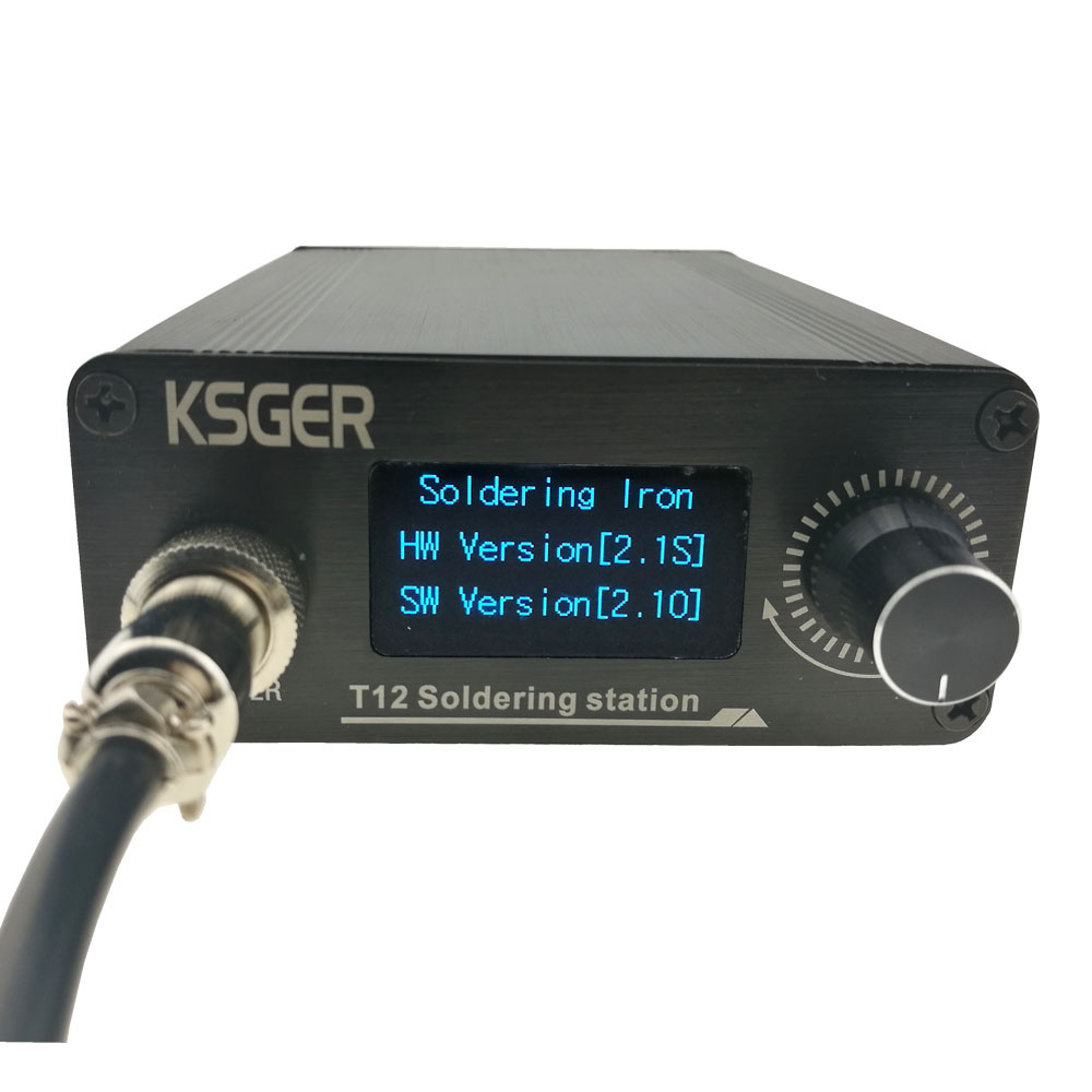 V21ST12DigitalTemperatureControllerSolderingStationElectricSolderingIronTipsT12-K907Handle-1338117-2