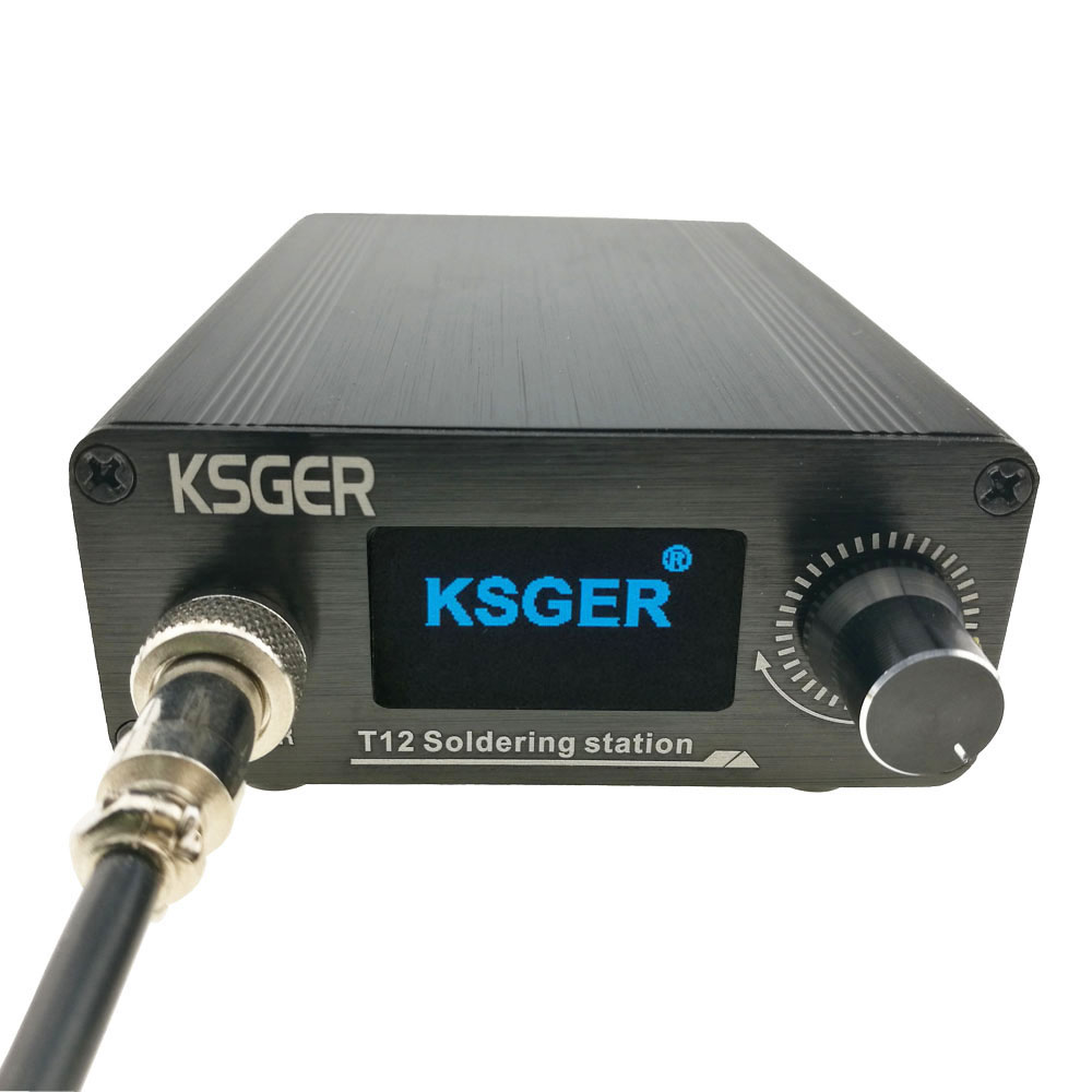 V21ST12DigitalTemperatureControllerSolderingStationElectricSolderingIronTipsT12-K907Handle-1338117-4
