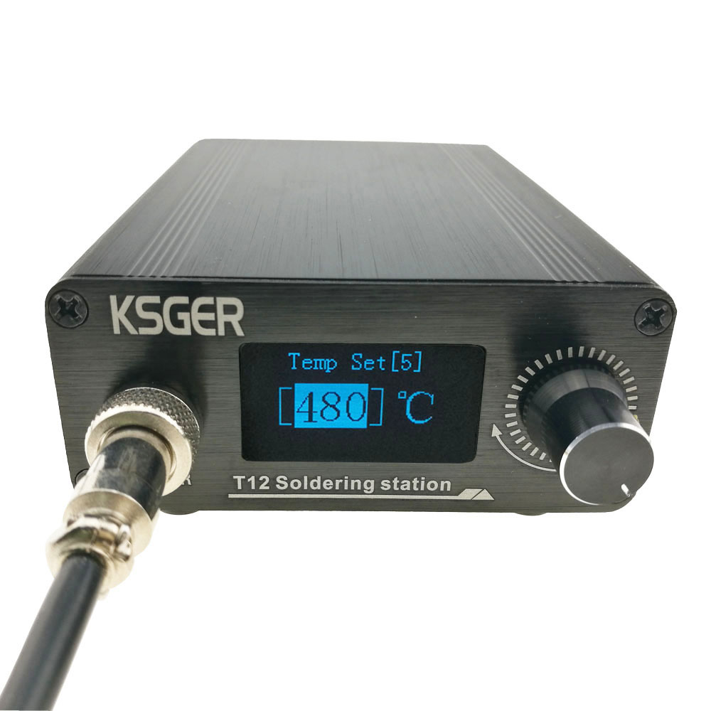 V21ST12DigitalTemperatureControllerSolderingStationElectricSolderingIronTipsT12-K907Handle-1338117-6