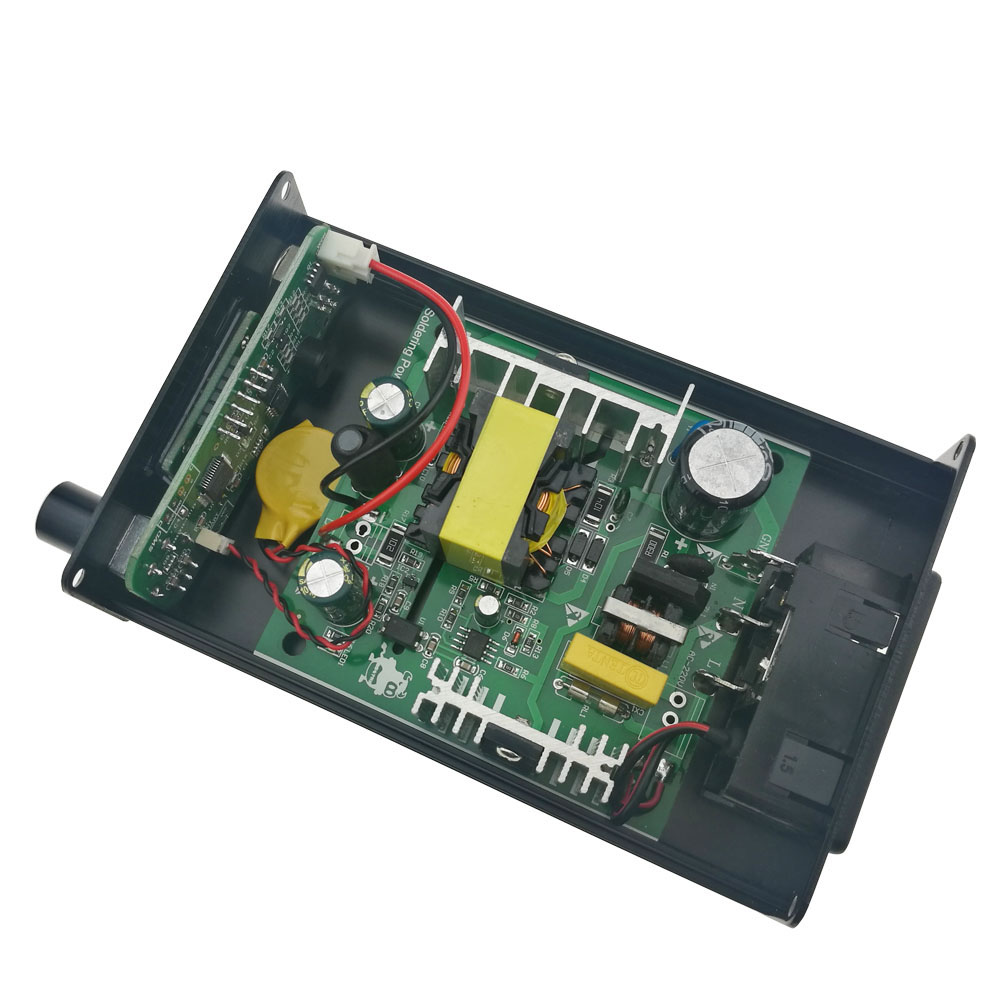 V21ST12DigitalTemperatureControllerSolderingStationElectricSolderingIronTipsT12-K907Handle-1338117-8
