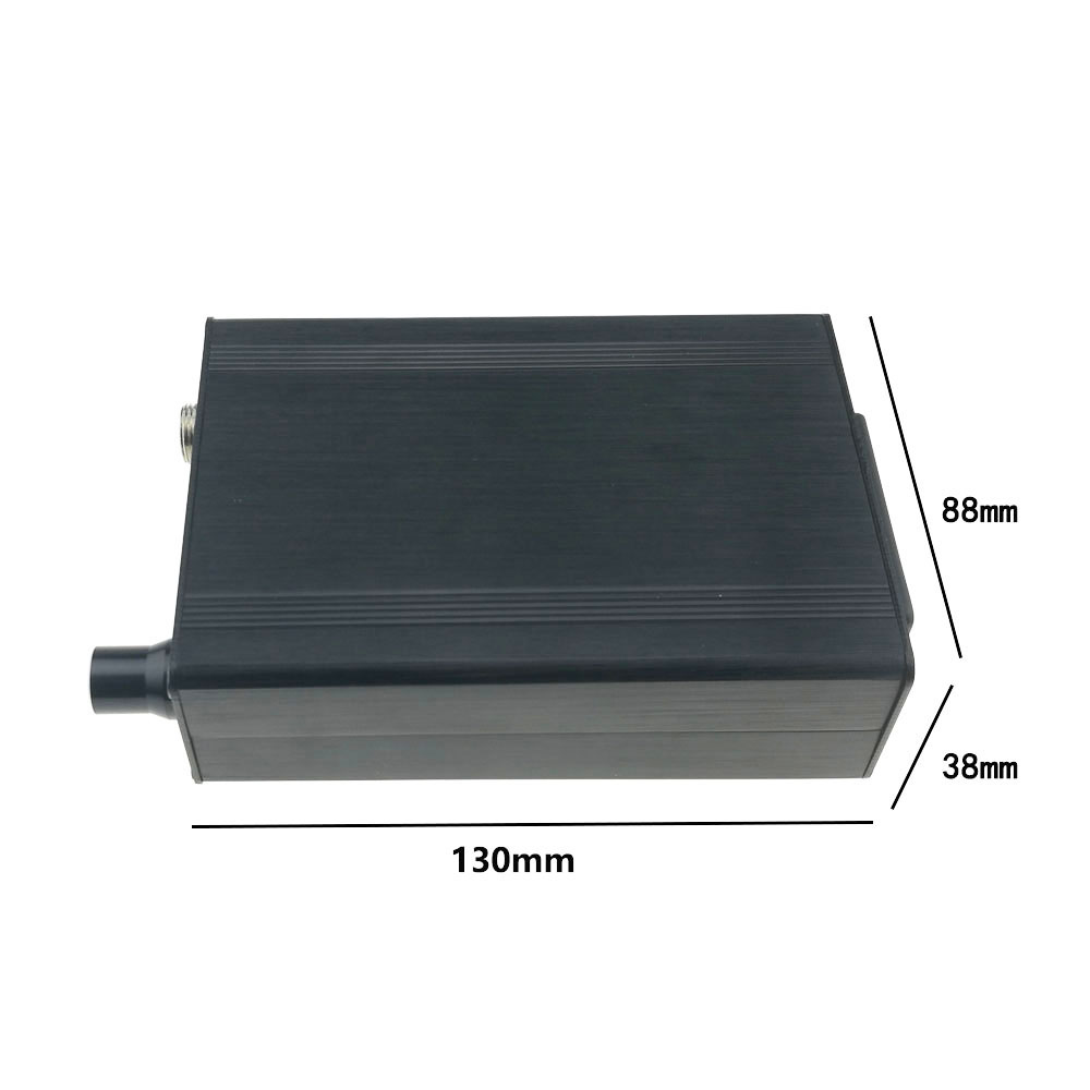 V21ST12DigitalTemperatureControllerSolderingStationElectricSolderingIronTipsT12-K907Handle-1338117-9