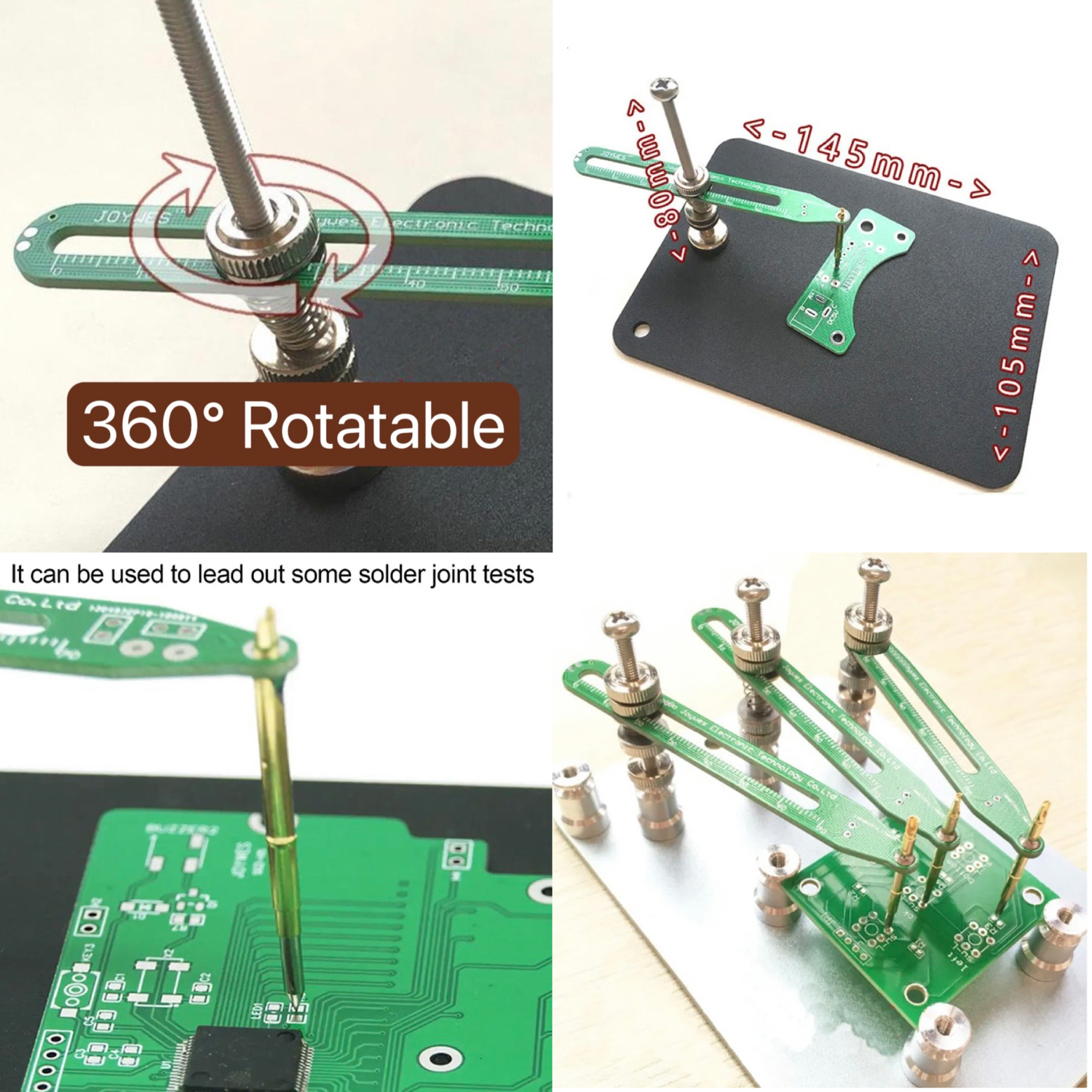 WeldingFixedTestProbePressureNeedleBurningToolKitforComponentsICChipModuleCPUCircuitBoardPCBElectron-1987320-6