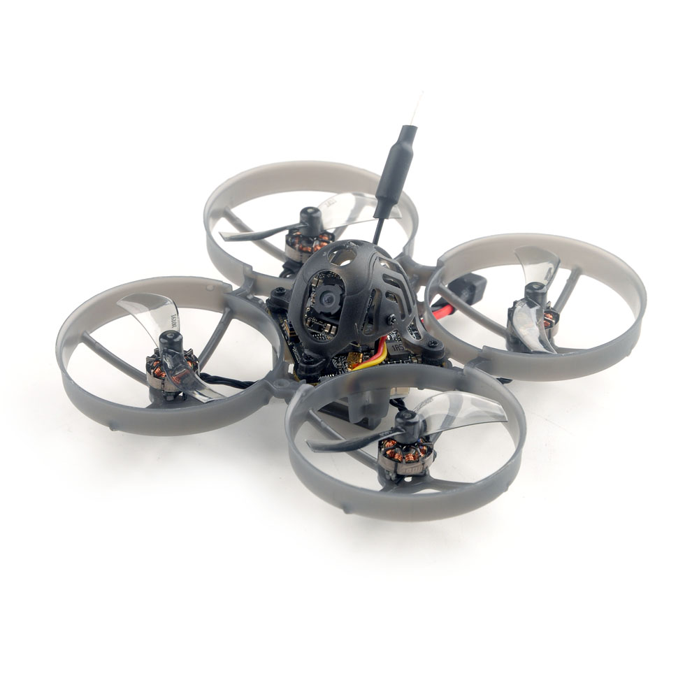 24gHappymodelMobula71S75mmWhoopFPVRacingDroneELRSBNFPNPwRS080220000KVMotorRuncamNano3Camera-1931037-2